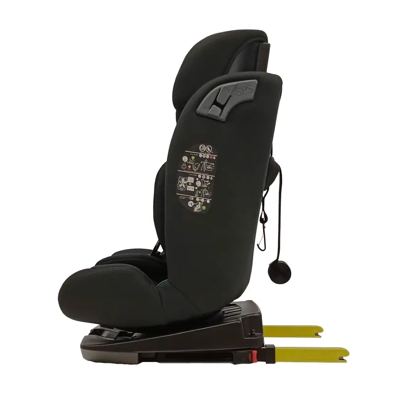 Miniatura 7