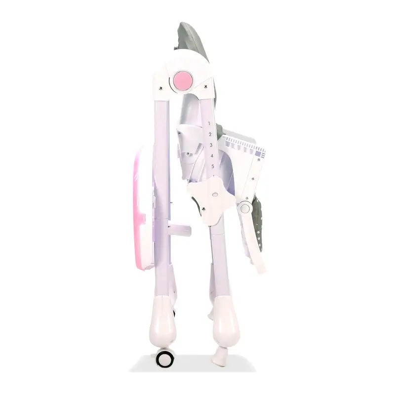 Miniatura 10