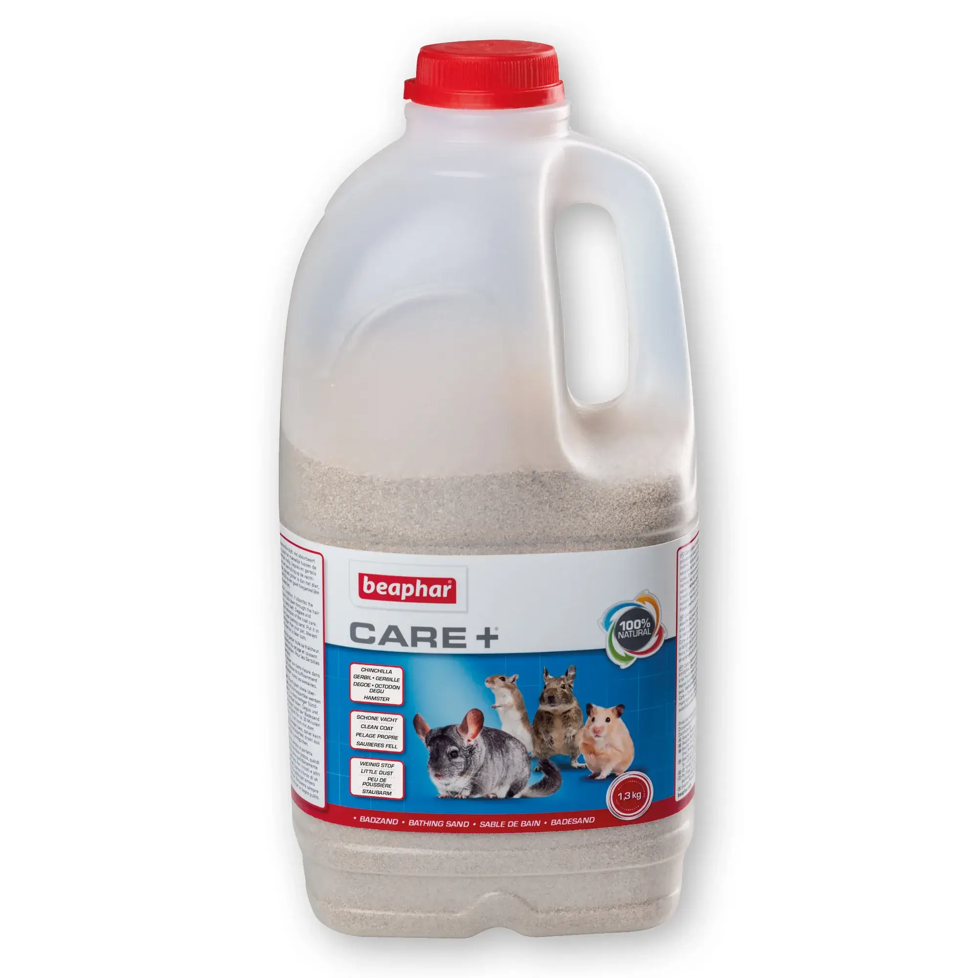 Imagen del producto 1