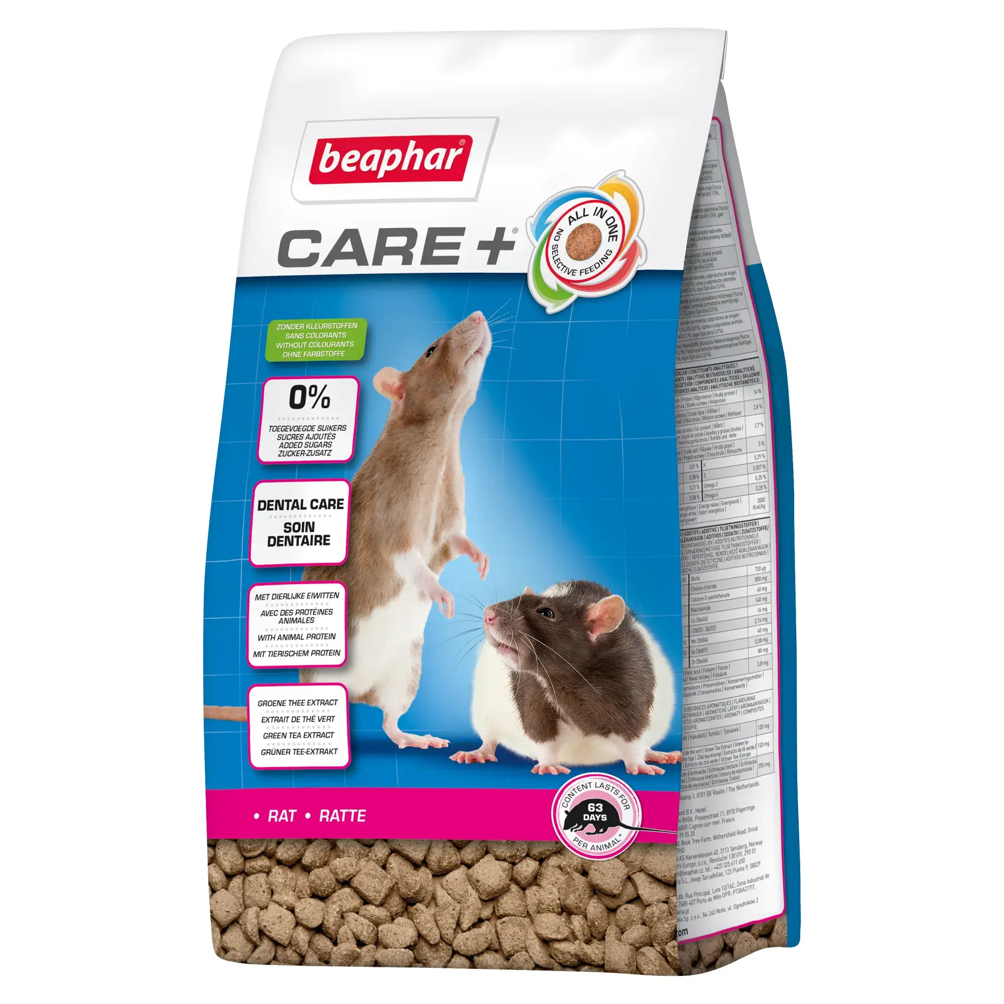 Imagen del producto 1