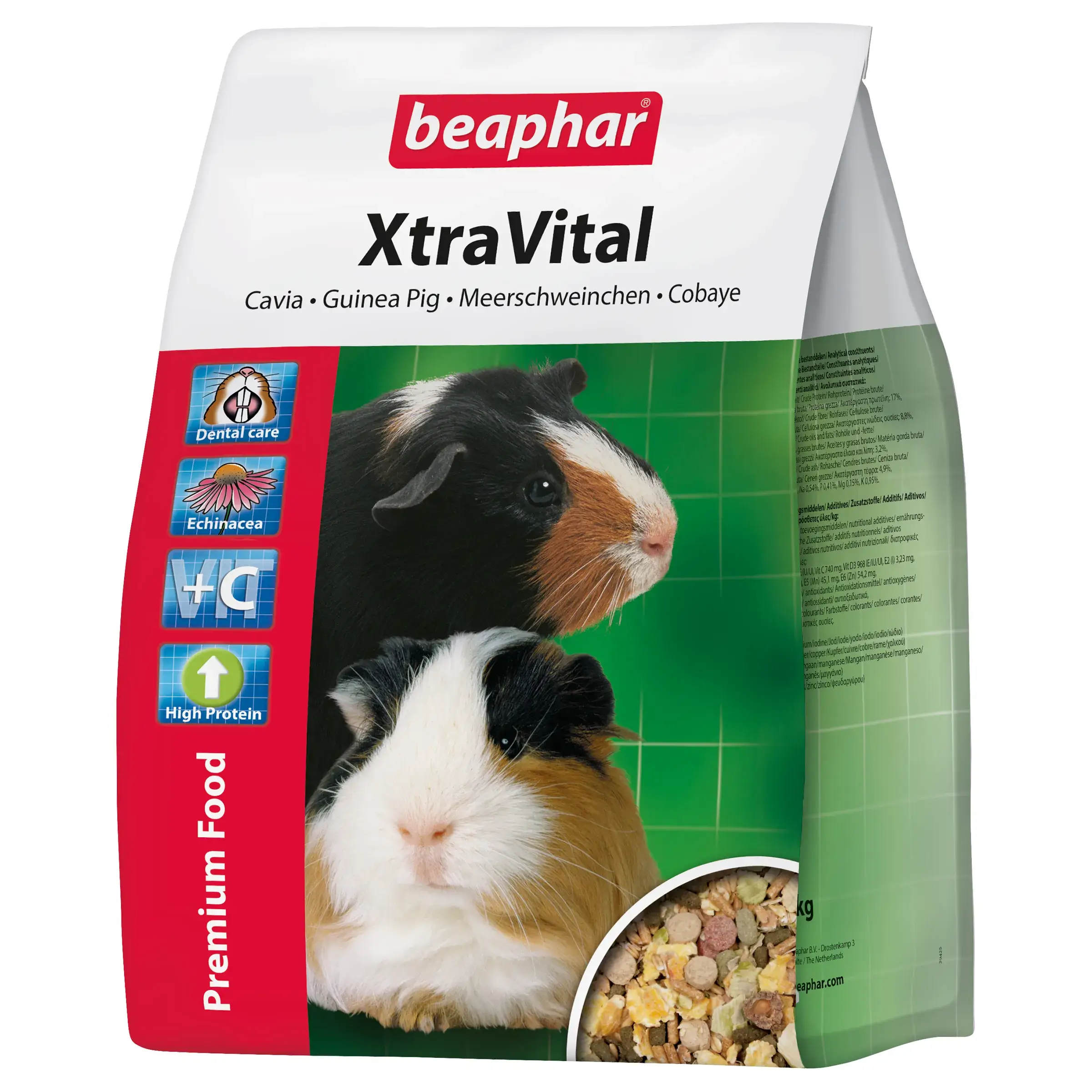 Imagen del producto 1