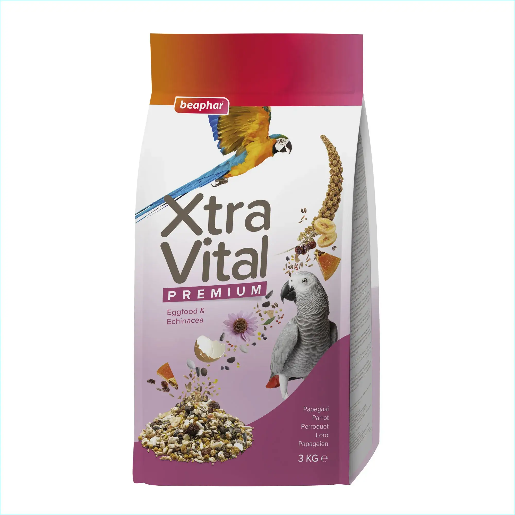 Imagen del producto 1