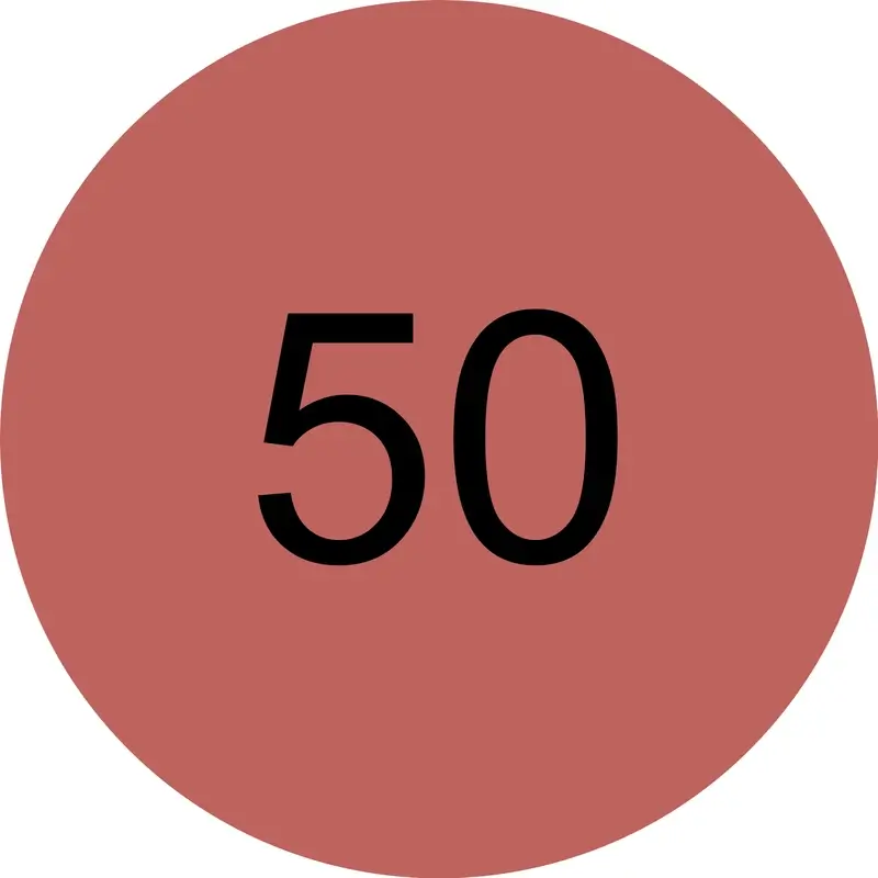 Miniatura 10