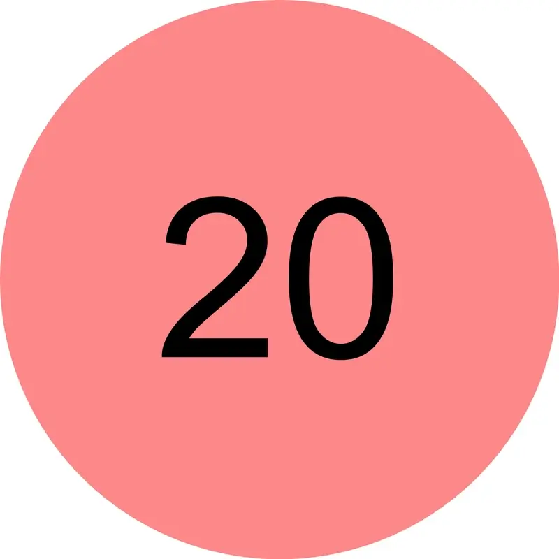 Miniatura 10