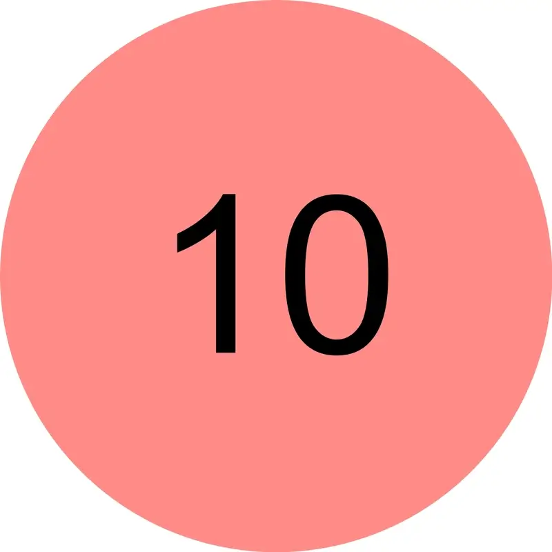 Miniatura 9