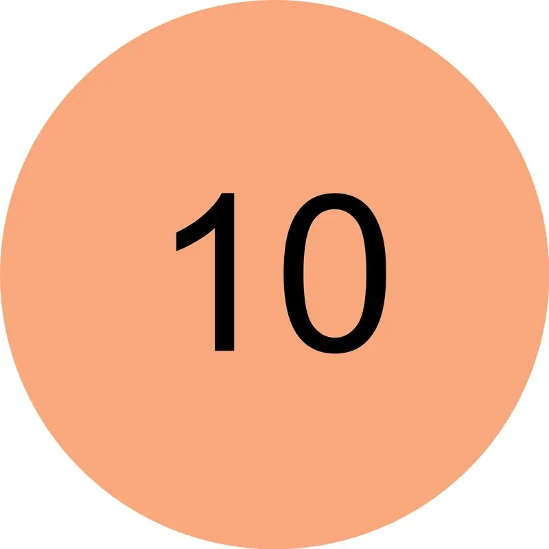 Miniatura 10