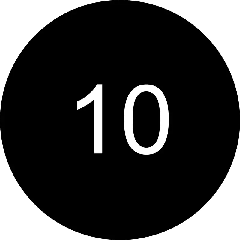 Miniatura 11