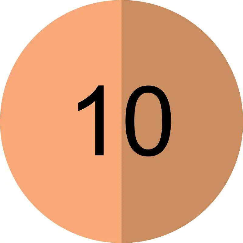 Miniatura 9