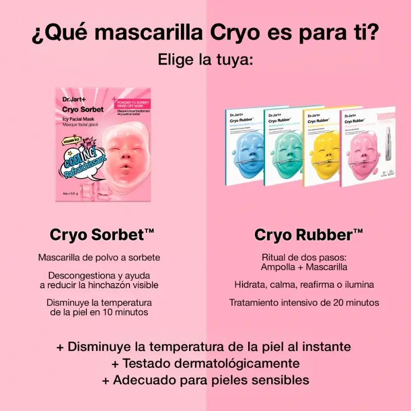 Miniatura 11