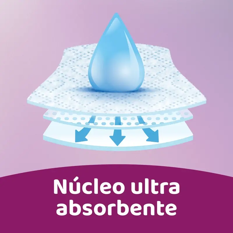 Miniatura 11