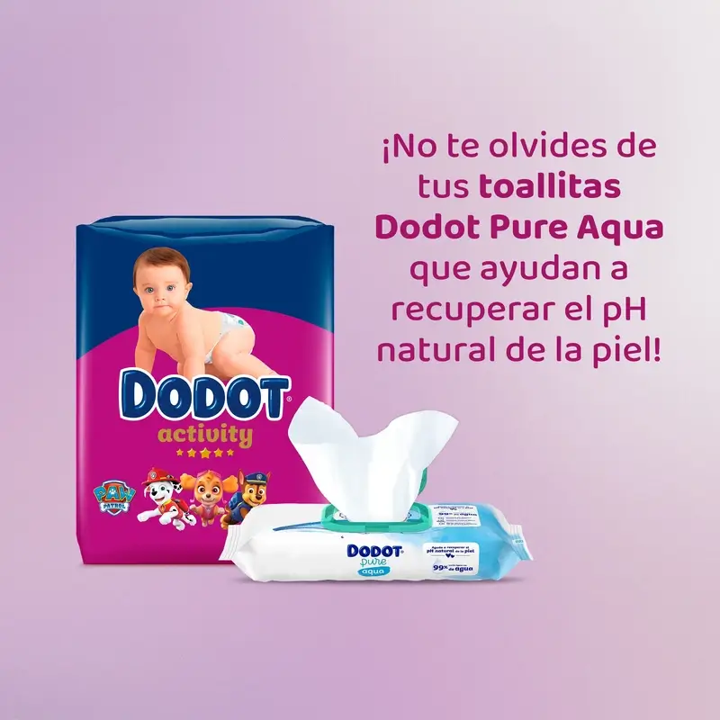 Miniatura 14