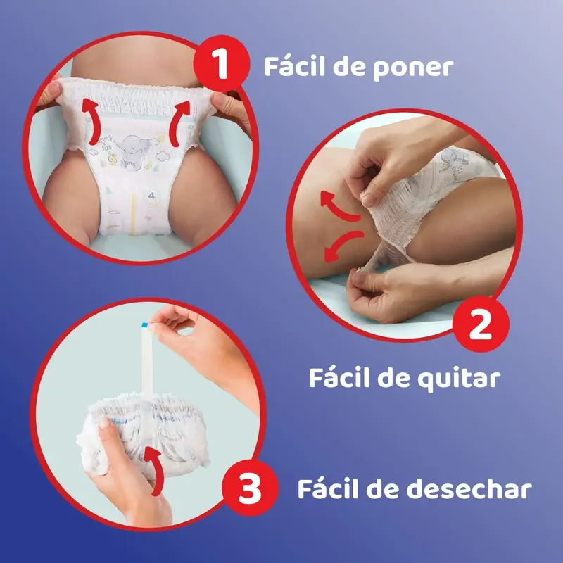 Miniatura 9
