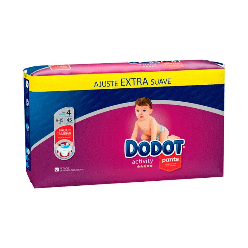 Imagen del producto 1