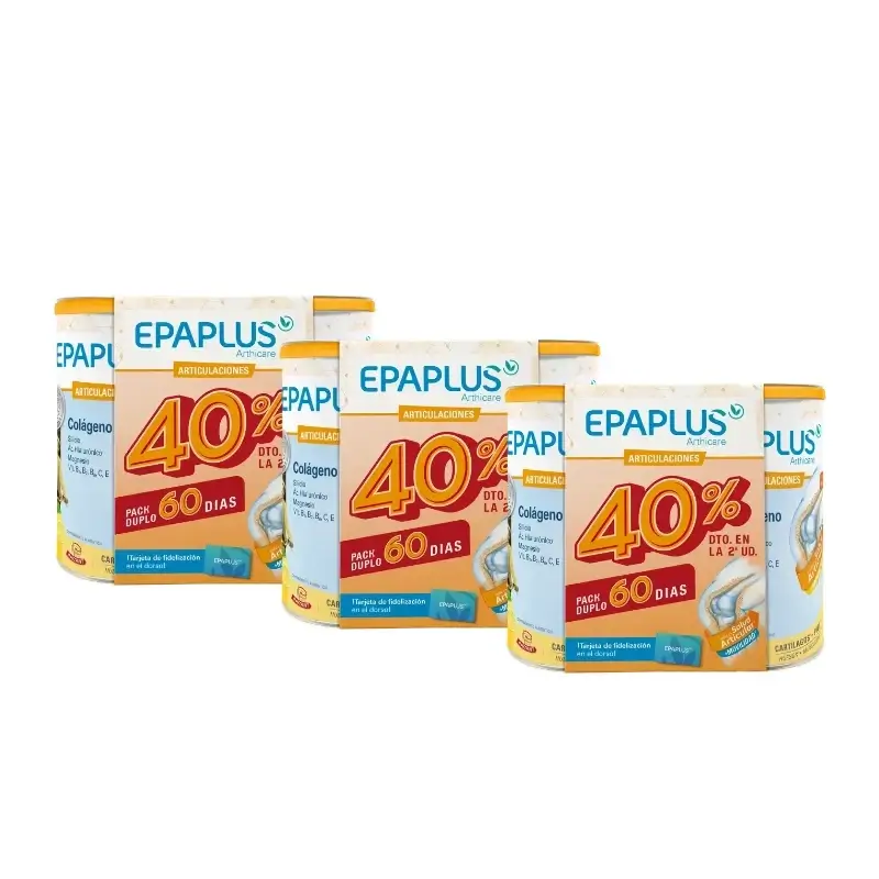 EPAPLUS