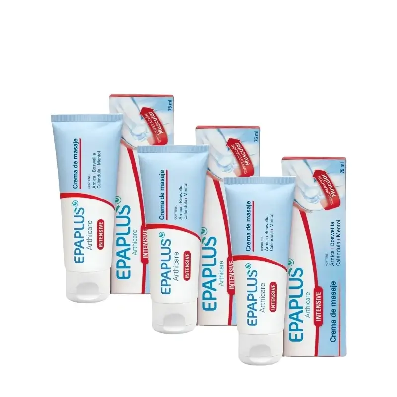 Catálogo > Nutrición y dietética