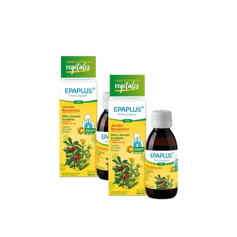 Catálogo > Medicina Natural > Fitoterapia