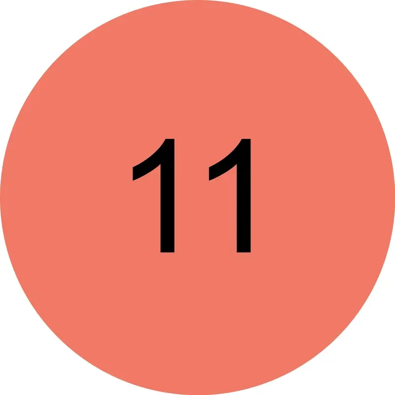 Miniatura 14