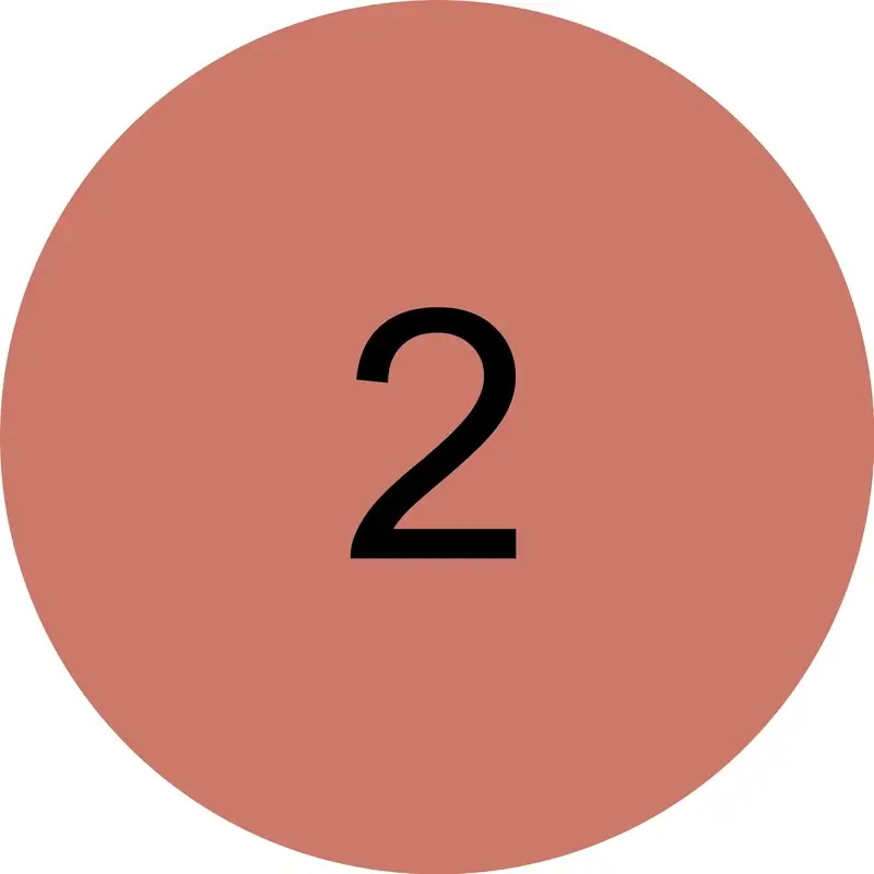 Miniatura 12