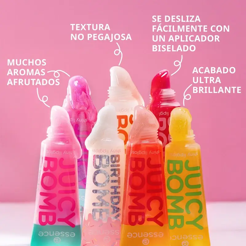 Miniatura 7