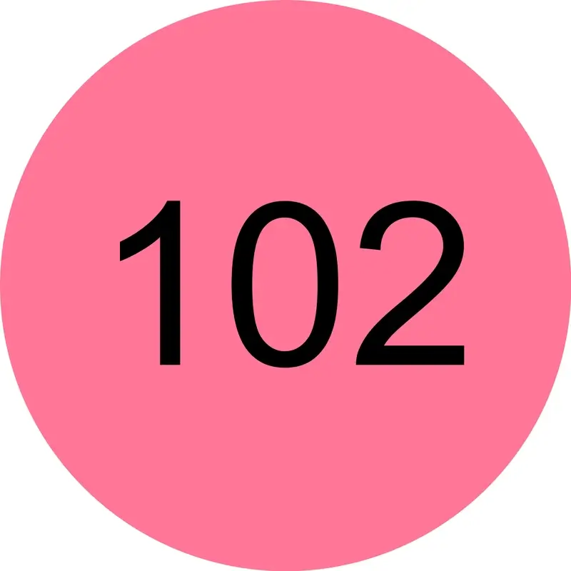 Miniatura 18
