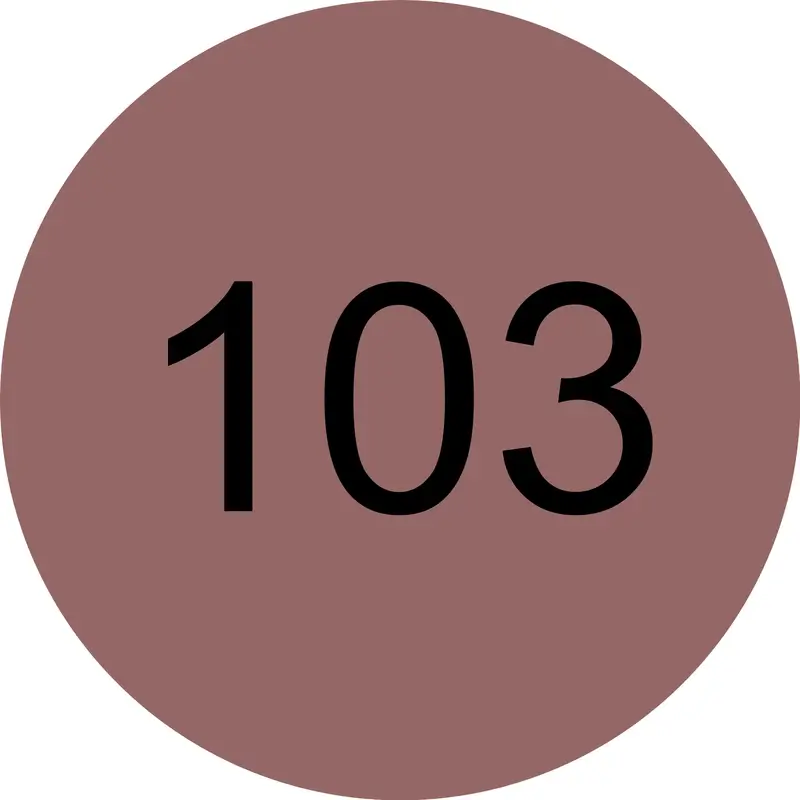 Miniatura 18