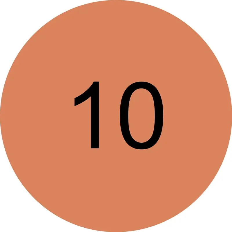 Miniatura 11