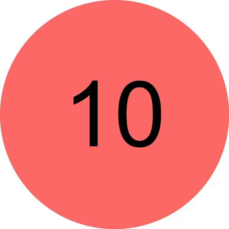 Miniatura 11