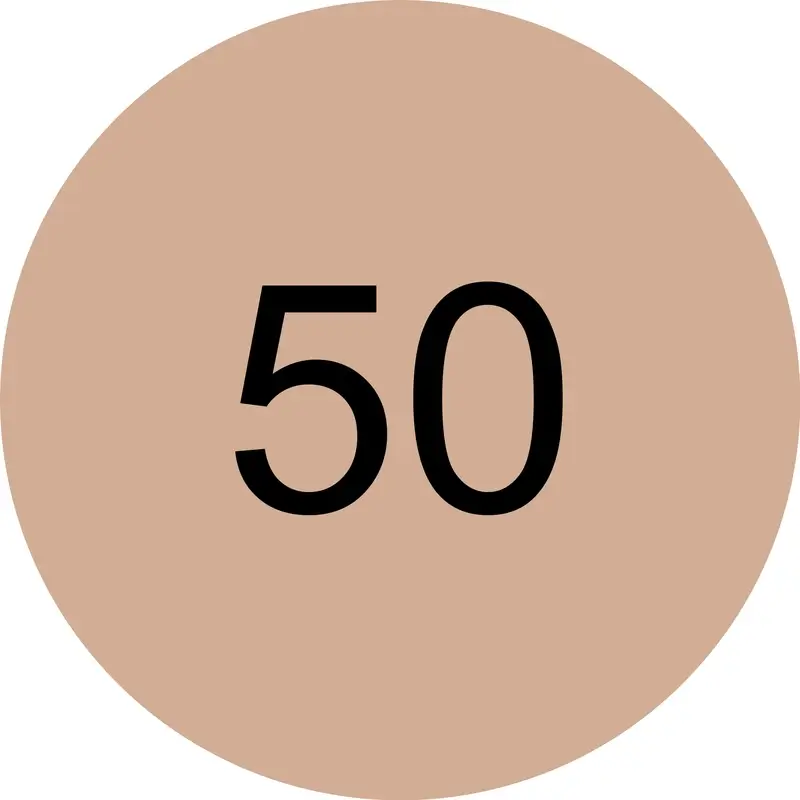 Miniatura 11