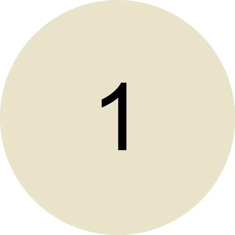 Miniatura 13