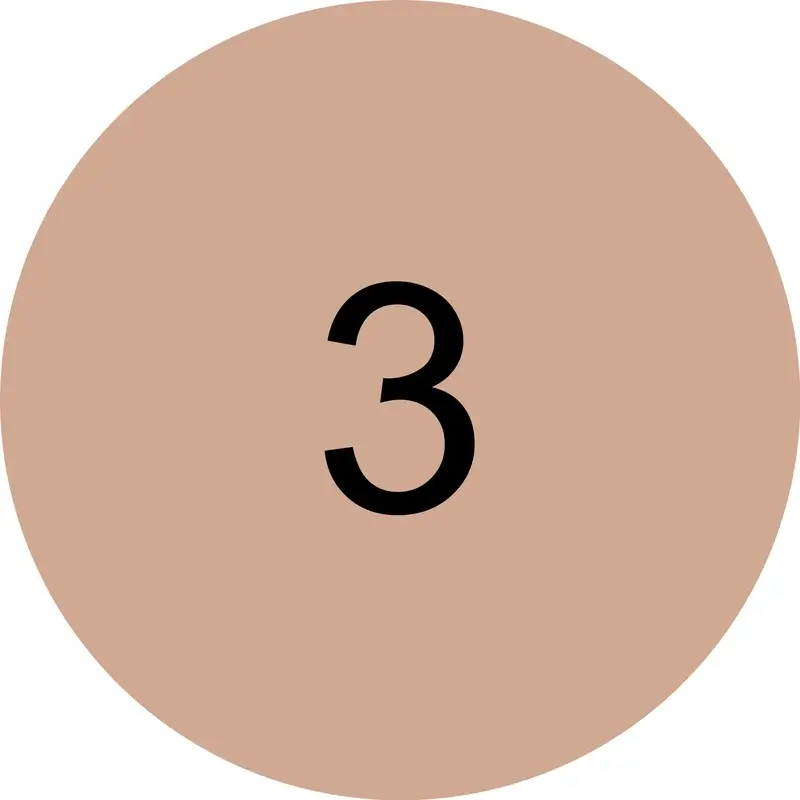 Miniatura 13