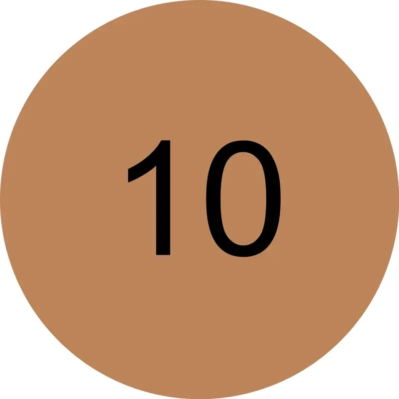 Miniatura 11