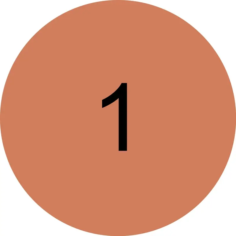 Miniatura 12