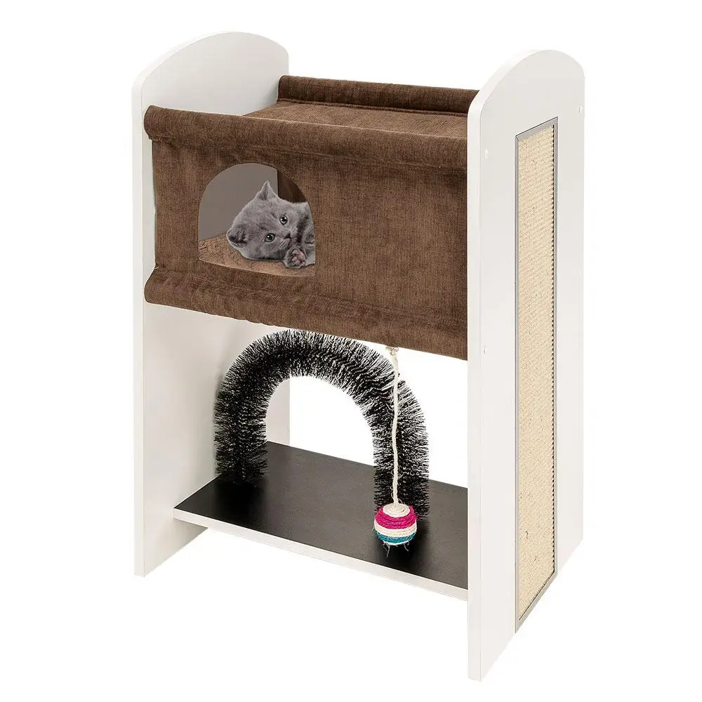 Miniatura 1