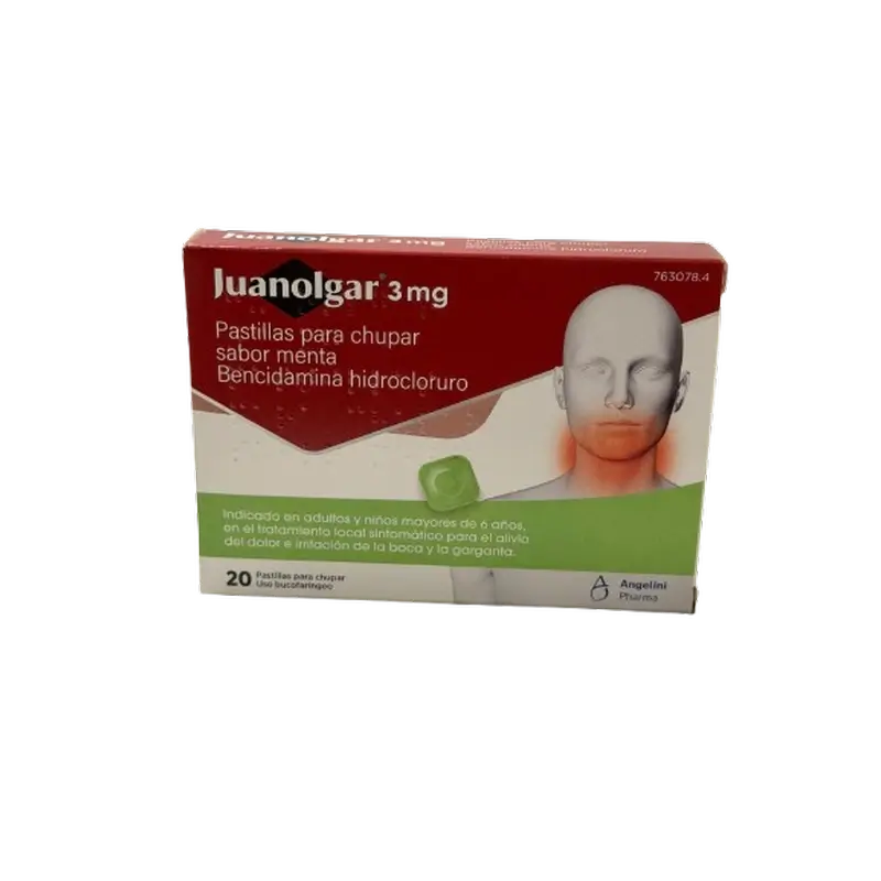 Imagen del producto 1