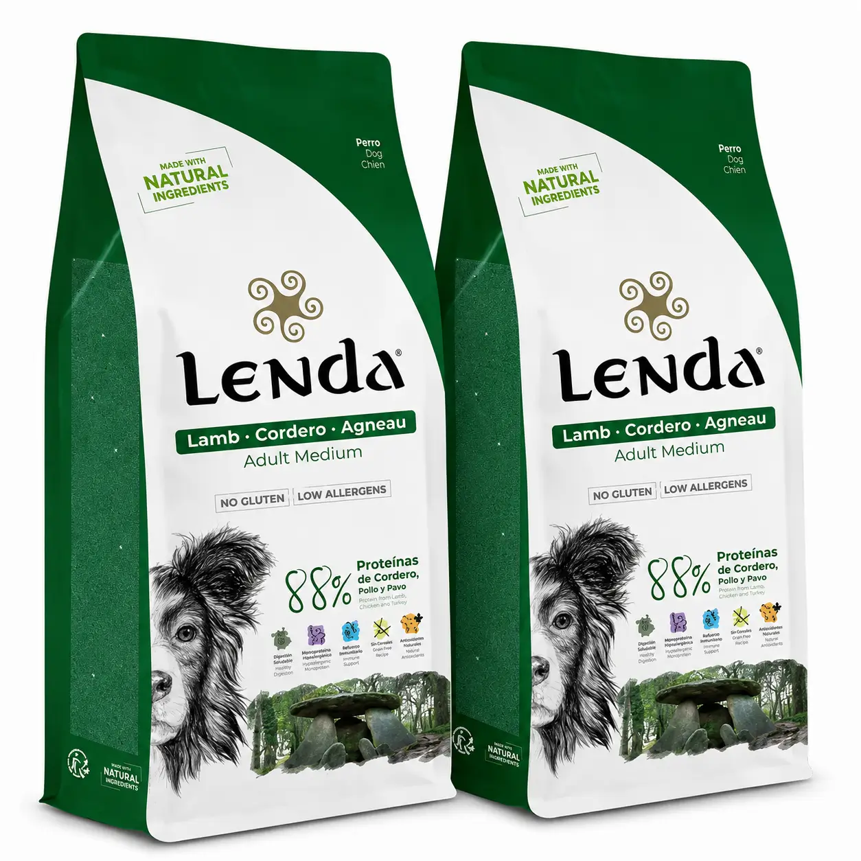 Imagen del producto 1
