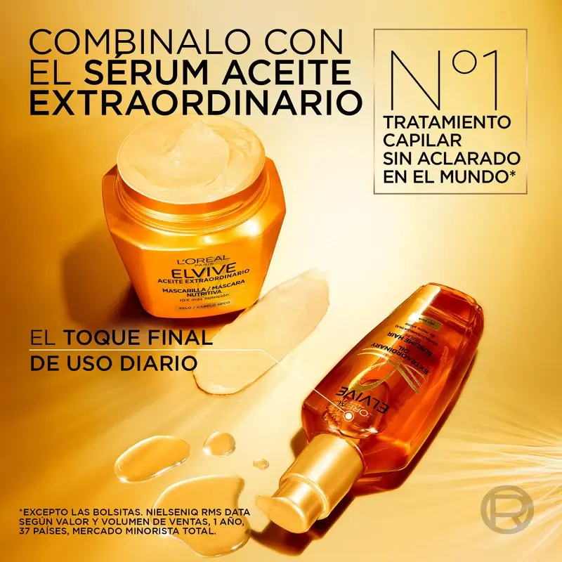 Miniatura 11