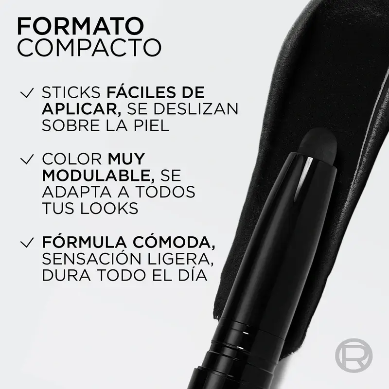Miniatura 9