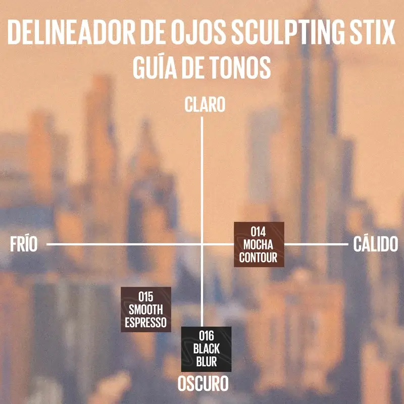 Miniatura 13