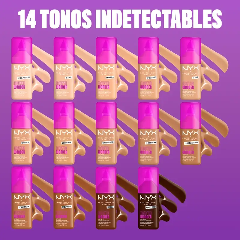 Miniatura 10