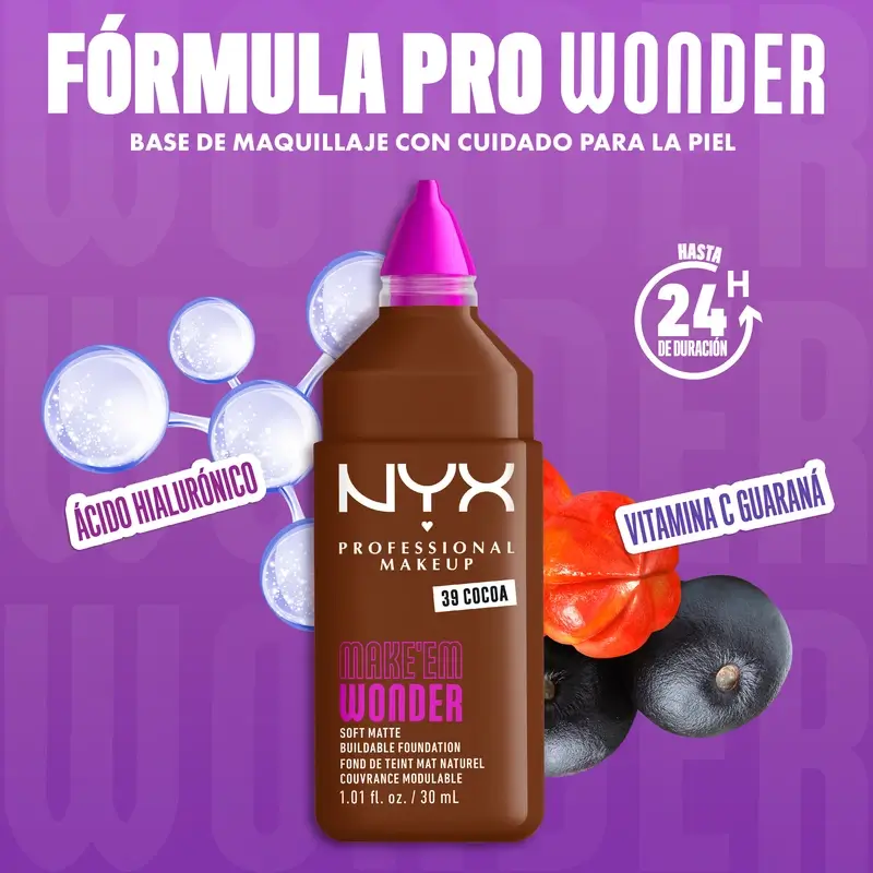 Miniatura 9