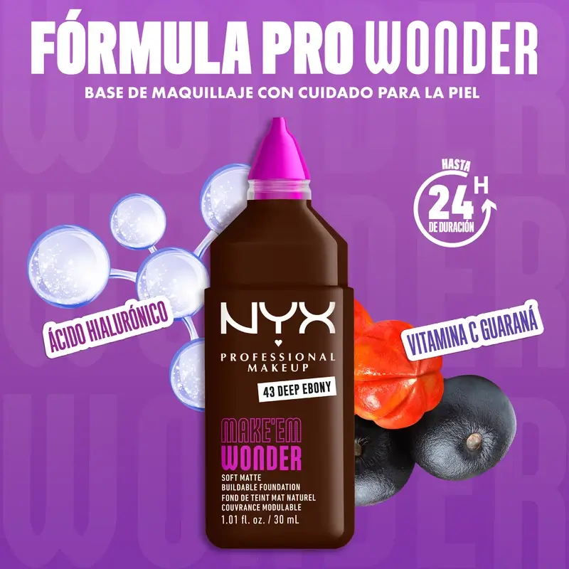 Miniatura 9