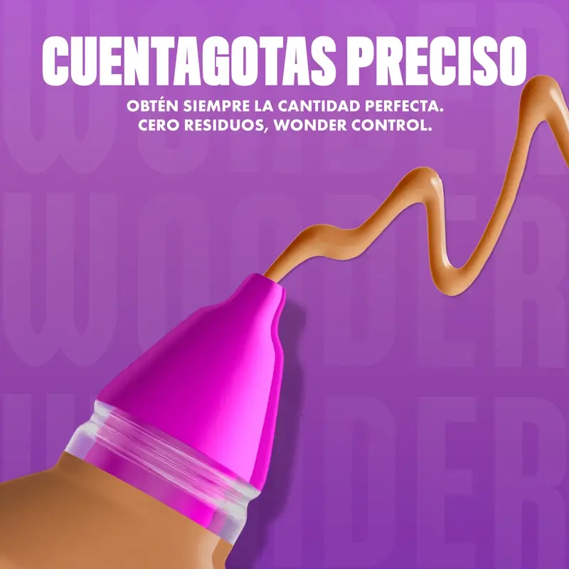Miniatura 11