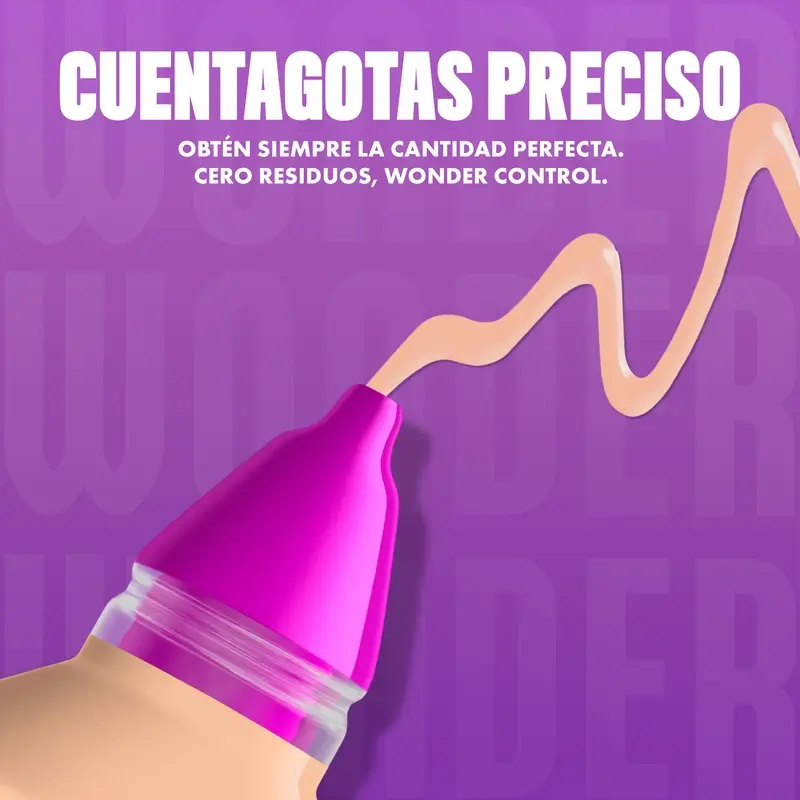 Miniatura 11