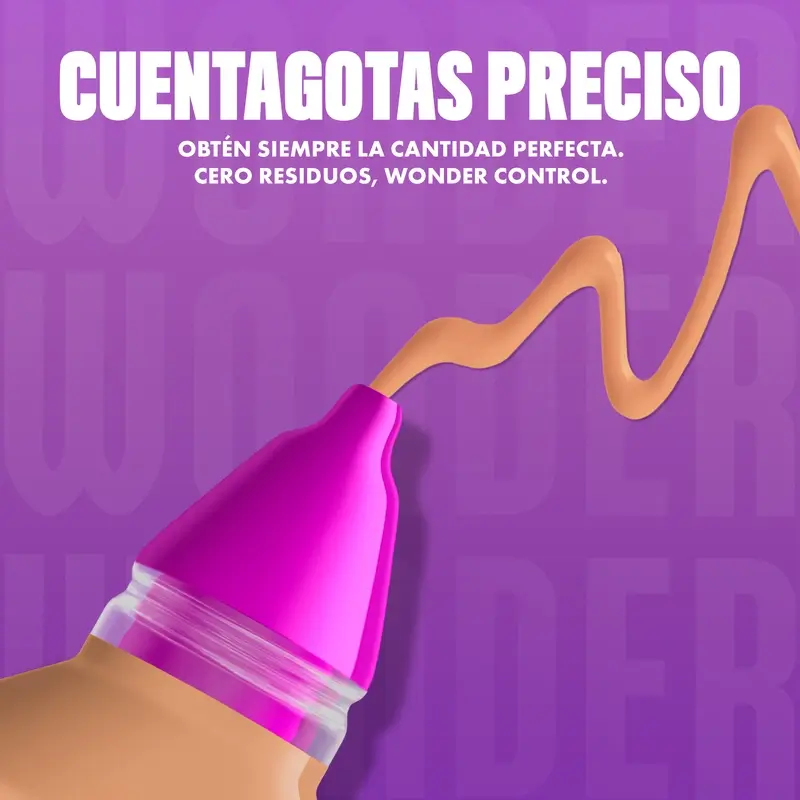 Miniatura 11