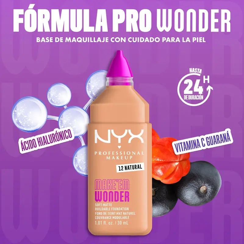 Miniatura 9