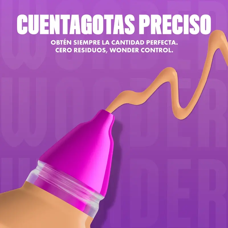 Miniatura 11