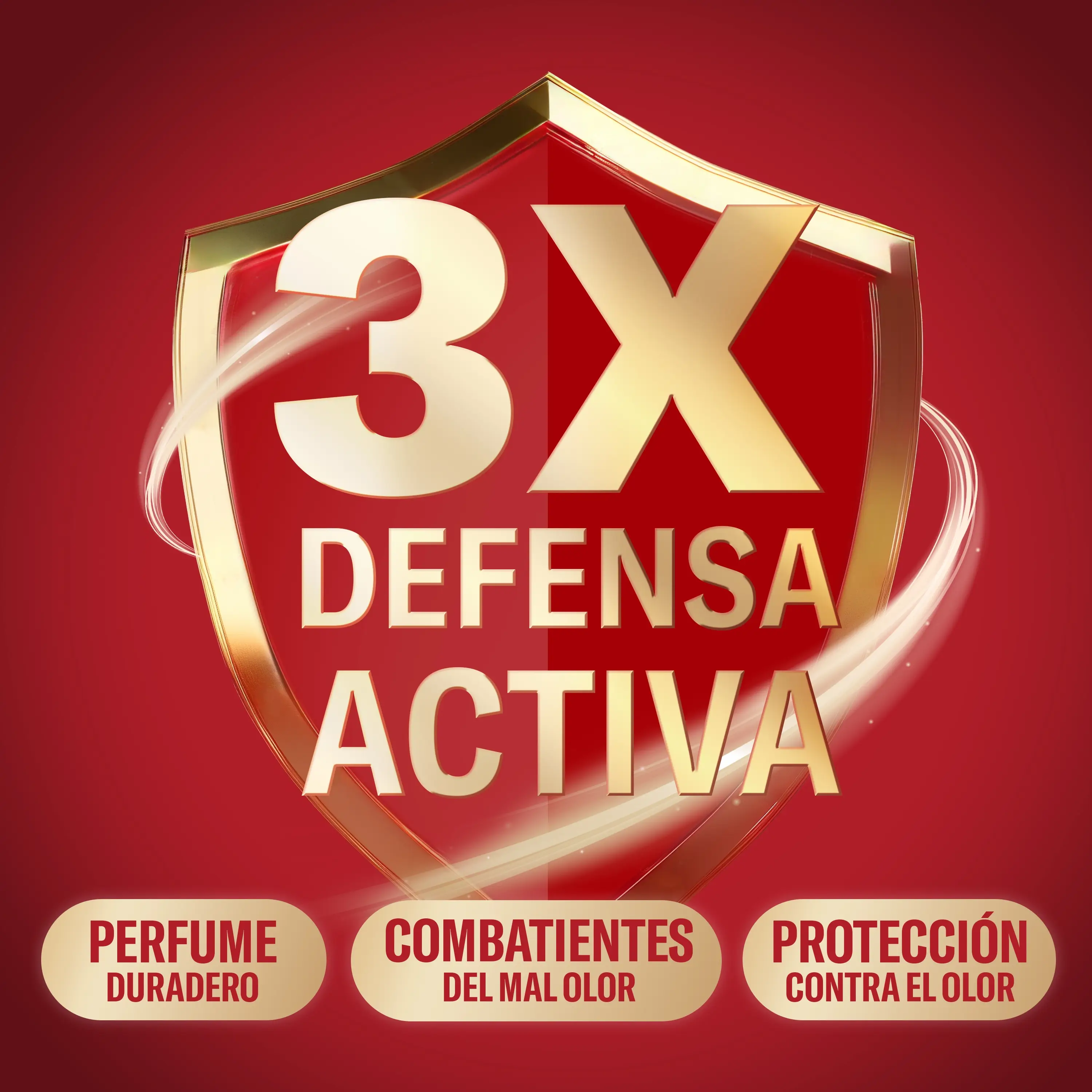 Miniatura 11
