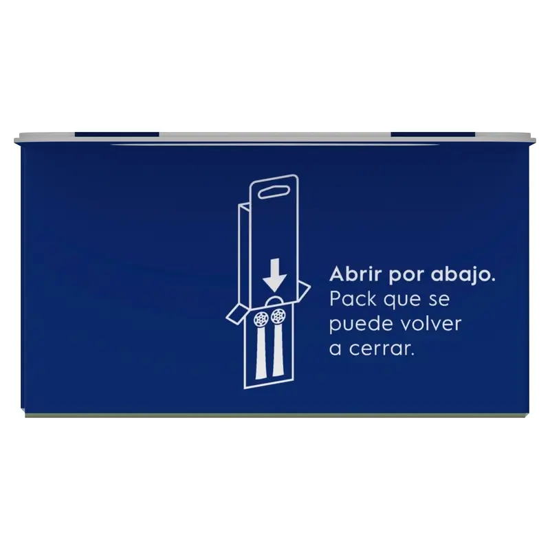 Miniatura 14
