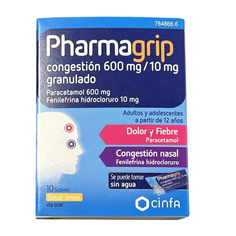 Imagen del producto 1