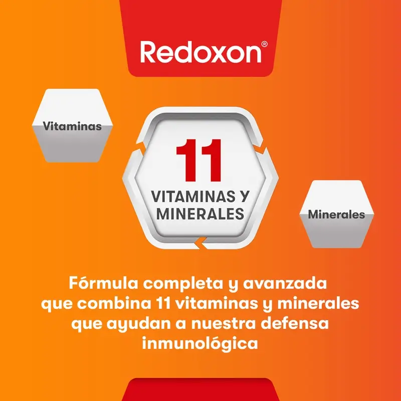 Miniatura 11